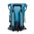 Αξεσουάρ Cavo Yachting Jobe Drybag Αδιάβροχη Τσάντα 30L Jobe Drybag Αδιάβροχη Τσάντα 30L Αξεσουάρ Cavo Yachting