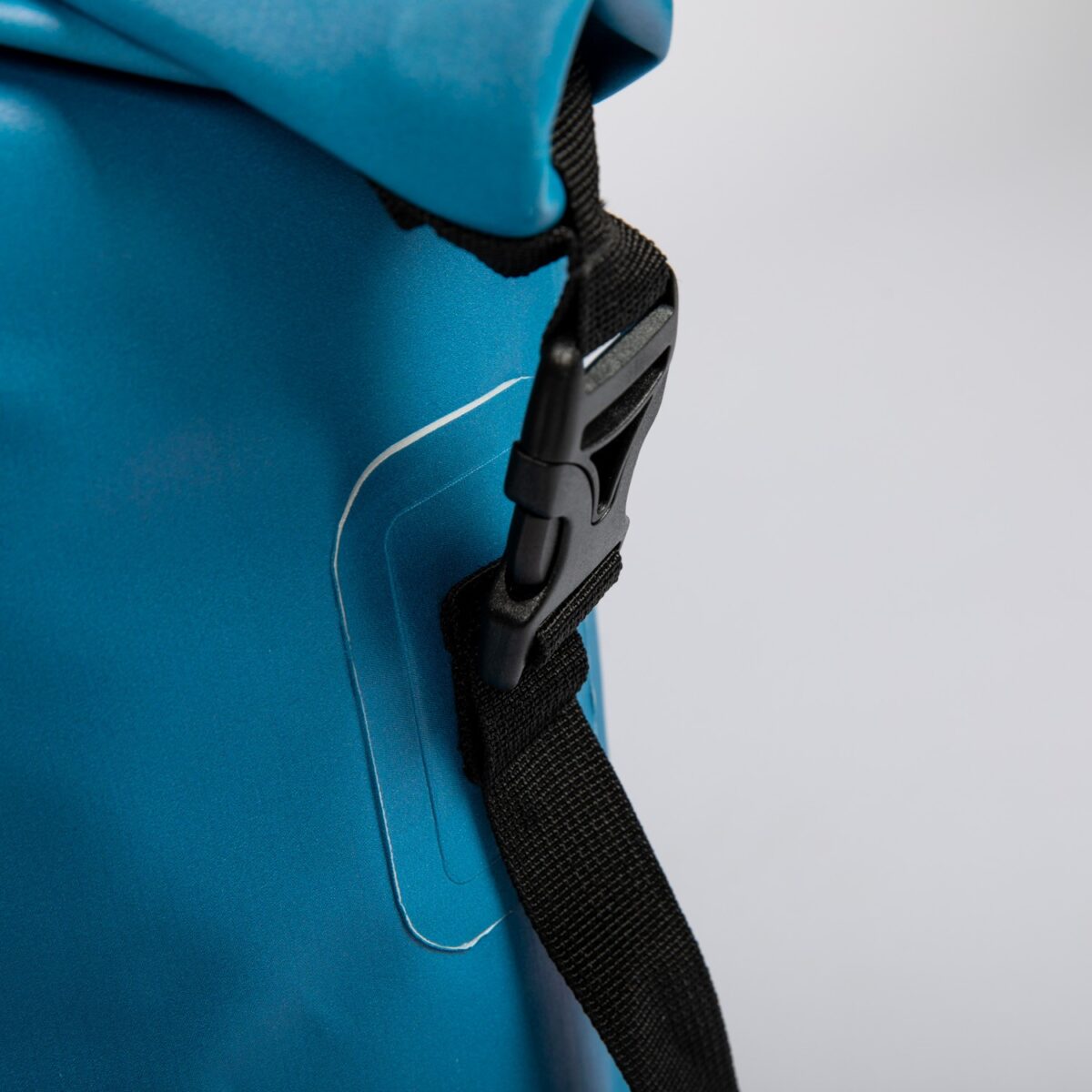 Jobe Drybag Αδιάβροχη Τσάντα 30L Αξεσουάρ Cavo Yachting