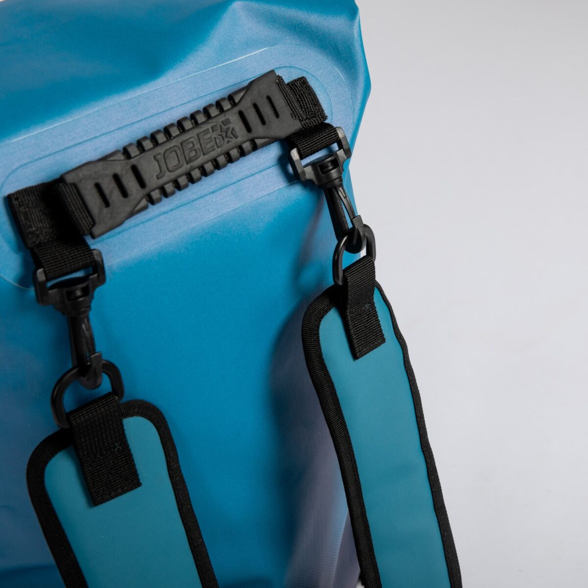 Jobe Drybag Αδιάβροχη Τσάντα 30L Αξεσουάρ Cavo Yachting