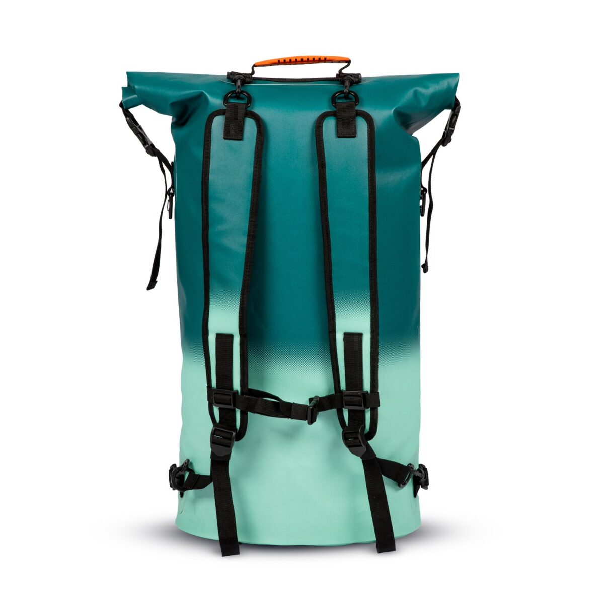 Jobe Drybag Αδιάβροχη Τσάντα 50L Αξεσουάρ Cavo Yachting