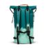 Αξεσουάρ Cavo Yachting Jobe Drybag Αδιάβροχη Τσάντα 50L Jobe Drybag Αδιάβροχη Τσάντα 50L Αξεσουάρ Cavo Yachting
