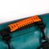 Αξεσουάρ Cavo Yachting Jobe Drybag Αδιάβροχη Τσάντα 50L Jobe Drybag Αδιάβροχη Τσάντα 50L Αξεσουάρ Cavo Yachting