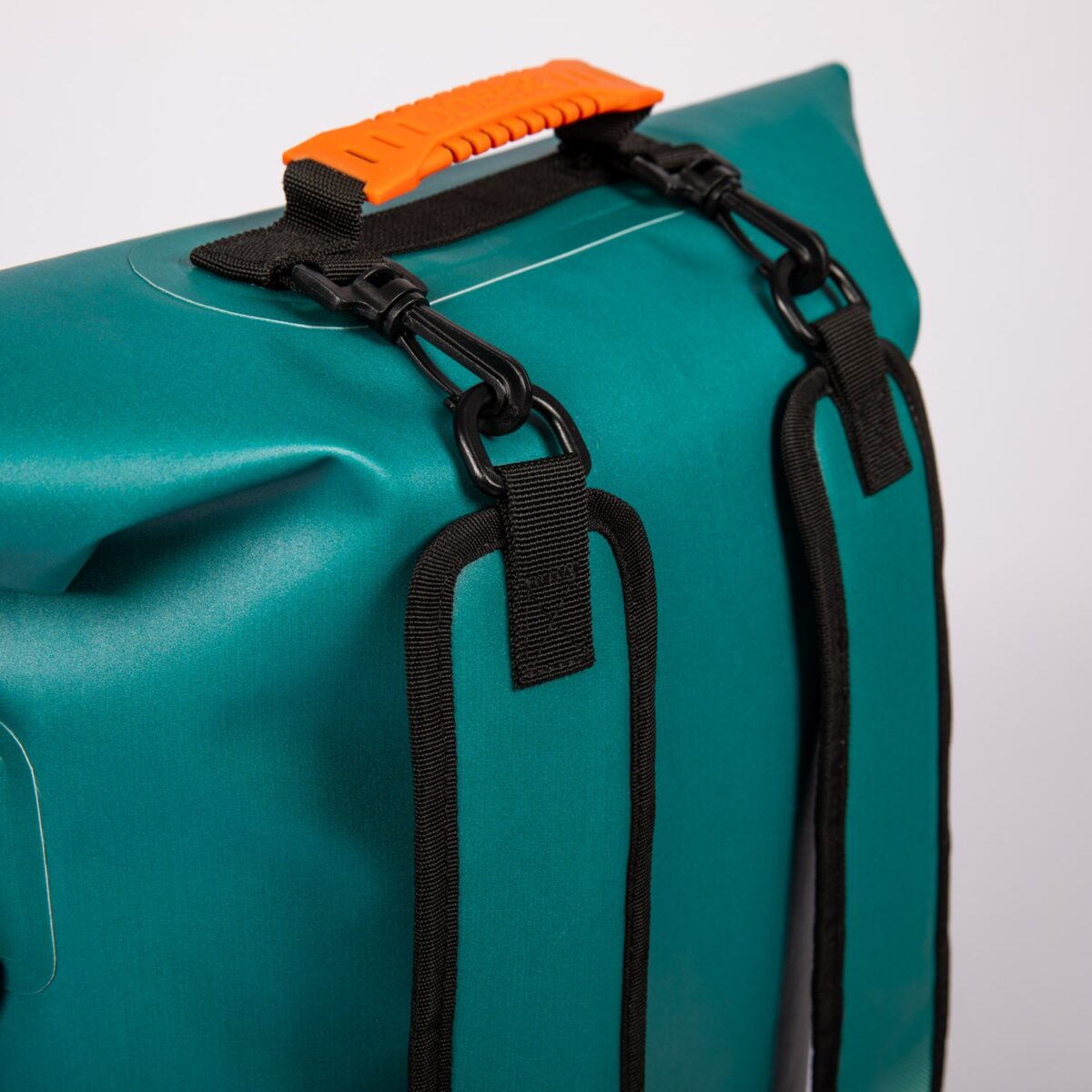 Jobe Drybag Αδιάβροχη Τσάντα 50L Αξεσουάρ Cavo Yachting