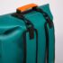Αξεσουάρ Cavo Yachting Jobe Drybag Αδιάβροχη Τσάντα 50L Jobe Drybag Αδιάβροχη Τσάντα 50L Αξεσουάρ Cavo Yachting