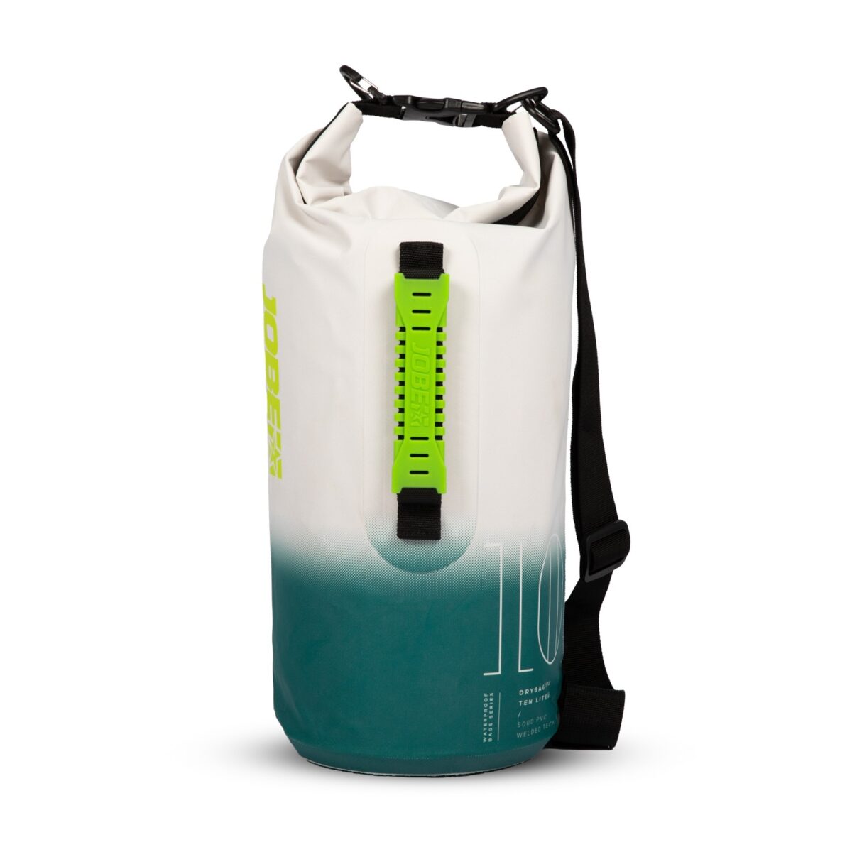 Jobe Drybag 10L Accessories Cavo Yachting