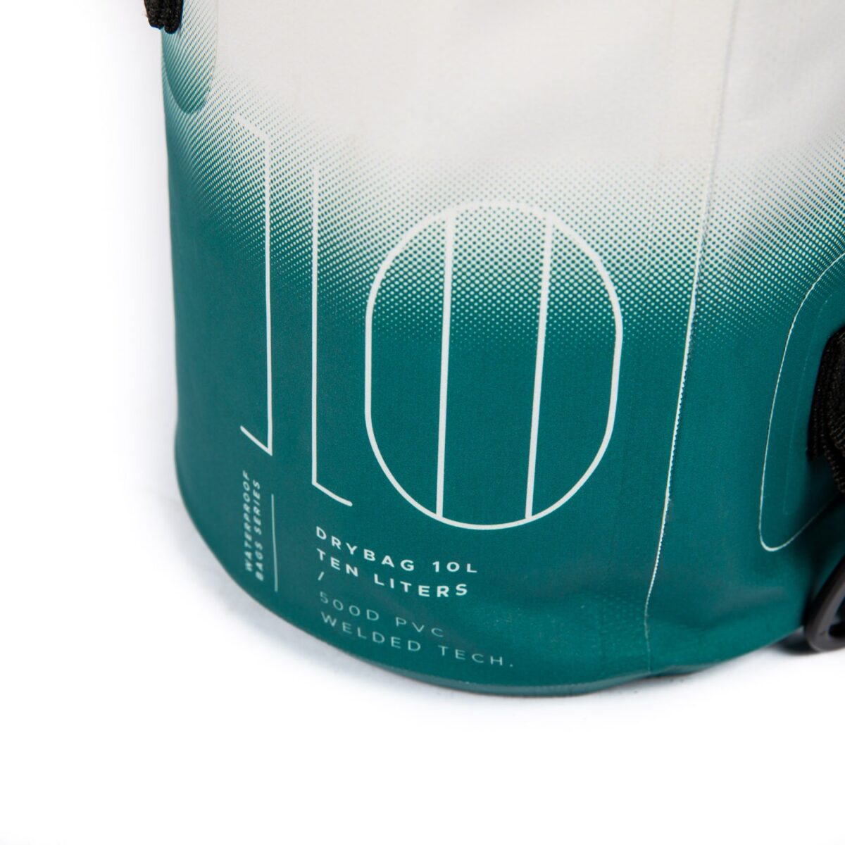 Jobe Drybag 10L Accessories Cavo Yachting
