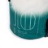 Αξεσουάρ Cavo Yachting Jobe Drybag, Αδιάβροχη Τσάντα 10L Jobe Drybag, Αδιάβροχη Τσάντα 10L Αξεσουάρ Cavo Yachting