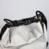 Αξεσουάρ Cavo Yachting Jobe Drybag, Αδιάβροχη Τσάντα 10L Jobe Drybag, Αδιάβροχη Τσάντα 10L Αξεσουάρ Cavo Yachting