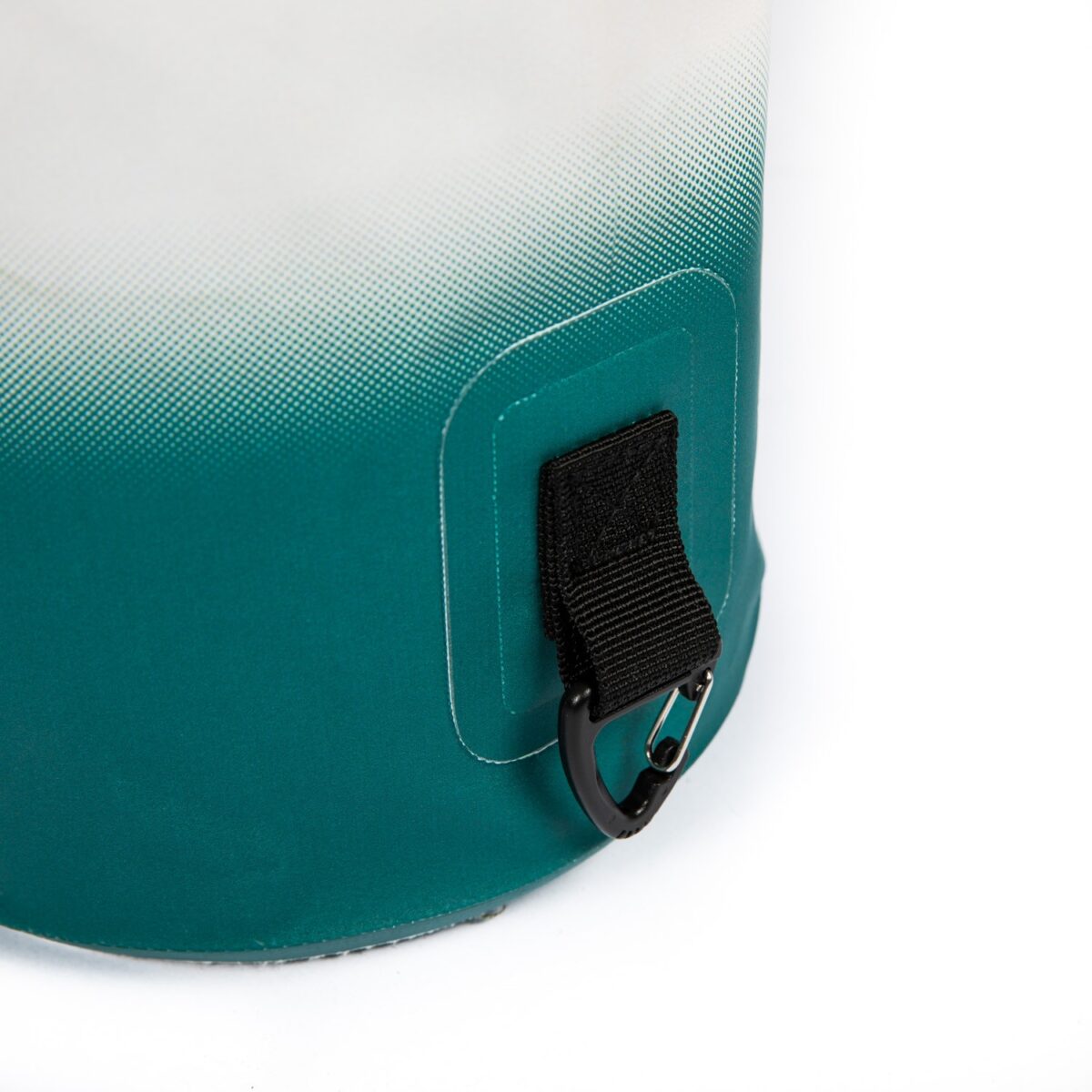 Jobe Drybag 10L Accessories Cavo Yachting
