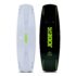 Water toys Cavo Yachting Jobe Maddox Wakeboard 142cm Jobe Maddox Wakeboard 142cm Water toys Cavo Yachting