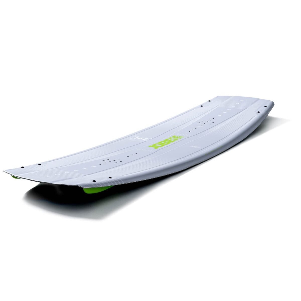 Jobe Maddox Wakeboard 142cm Water toys Cavo Yachting