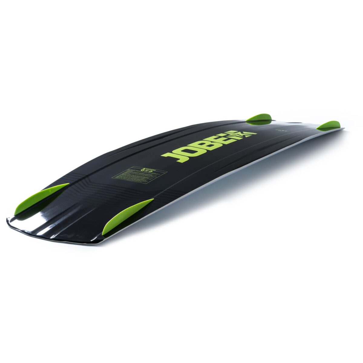 Jobe Maddox Wakeboard 142cm Water toys Cavo Yachting