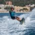 Water toys Cavo Yachting Jobe Maddox Wakeboard 142cm Jobe Maddox Wakeboard 142cm Water toys Cavo Yachting