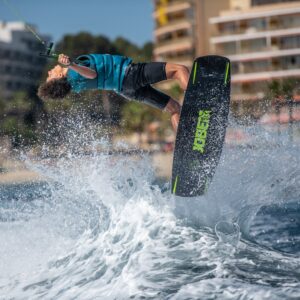 jobe maddox wakeboard 142cm