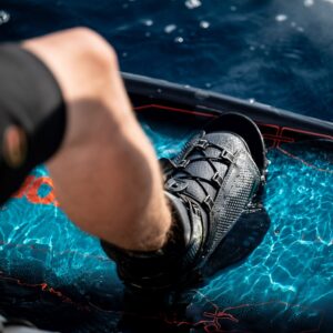 jobe maze wakeboard bindings Δέστρες / Μπότες