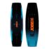 Water toys Cavo Yachting Jobe Prolix Wakeboard Jobe Prolix Wakeboard Water toys Cavo Yachting