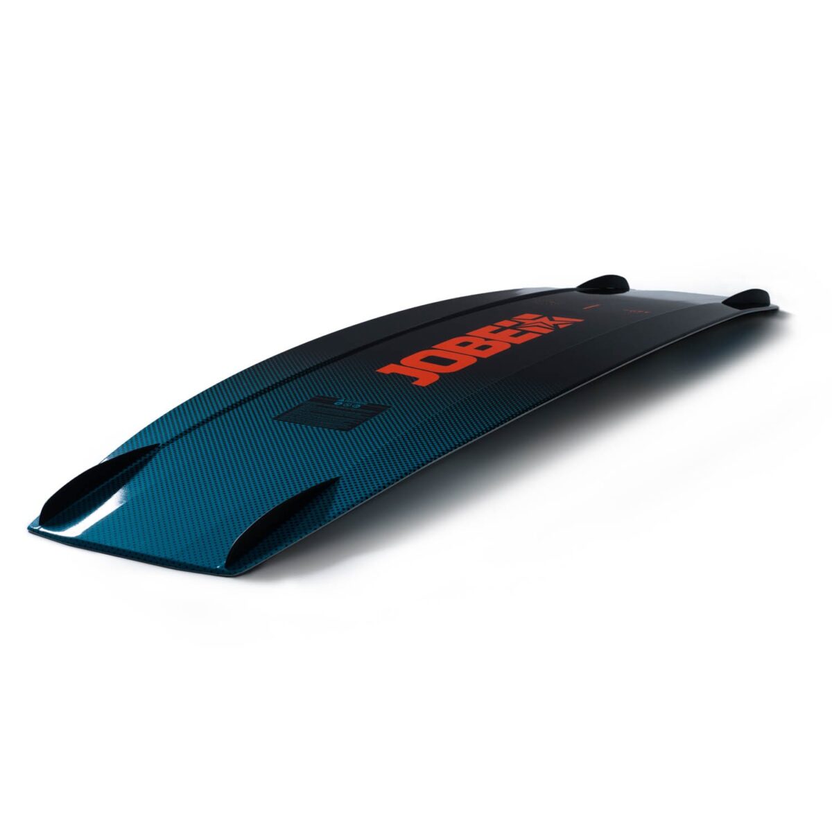 Jobe Prolix Wakeboard Water toys Cavo Yachting