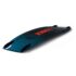 Water toys Cavo Yachting Jobe Prolix Wakeboard Jobe Prolix Wakeboard Water toys Cavo Yachting