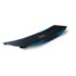 Water toys Cavo Yachting Jobe Prolix Wakeboard Jobe Prolix Wakeboard Water toys Cavo Yachting