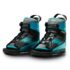 Deck Supply Cavo Yachting Jobe Ripper Wakeboard Bindings for Kids Jobe Ripper Wakeboard Bindings for Kids Deck Supply Cavo Yachting