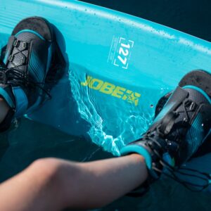 jobe ripper wakeboard bindings Δέστρες / Μπότες Παιδικές