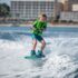 Deck Supply Cavo Yachting Jobe Ripper Wakeboard Bindings for Kids Jobe Ripper Wakeboard Bindings for Kids Deck Supply Cavo Yachting
