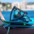 Deck Supply Cavo Yachting Jobe Ripper Wakeboard Bindings for Kids Jobe Ripper Wakeboard Bindings for Kids Deck Supply Cavo Yachting