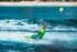 Water toys Cavo Yachting Jobe Slash Kneeboard Lime Green Jobe Slash Kneeboard Lime Green Water toys Cavo Yachting