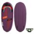 Water toys Cavo Yachting Jobe Stimmel + Tow Hook Handle Package Jobe Stimmel + Tow Hook Handle Package Water toys Cavo Yachting