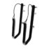 SUP Boards Cavo Yachting Jobe SUP Boat Rack Jobe SUP Boat Rack SUP Boards Cavo Yachting
