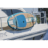 SUP Boards Cavo Yachting Jobe SUP Boat Rack Jobe SUP Boat Rack SUP Boards Cavo Yachting