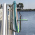 SUP Boards Cavo Yachting Jobe SUP Boat Rack Jobe SUP Boat Rack SUP Boards Cavo Yachting