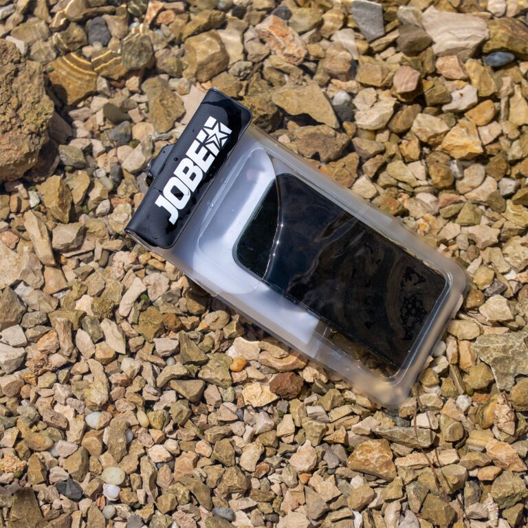 Jobe Waterproof Gadget Bag Gadgets Cavo Yachting
