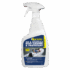 Cleaning Products Cavo Yachting Starbrite RIB & Inflatable Boat Cleaner & Protectant, 1lt Starbrite RIB & Inflatable Boat Cleaner & Protectant, 1lt Cleaning Products Cavo Yachting
