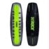 Water toys Cavo Yachting Jobe Vanity Wakeboard Jobe Vanity Wakeboard Water toys Cavo Yachting