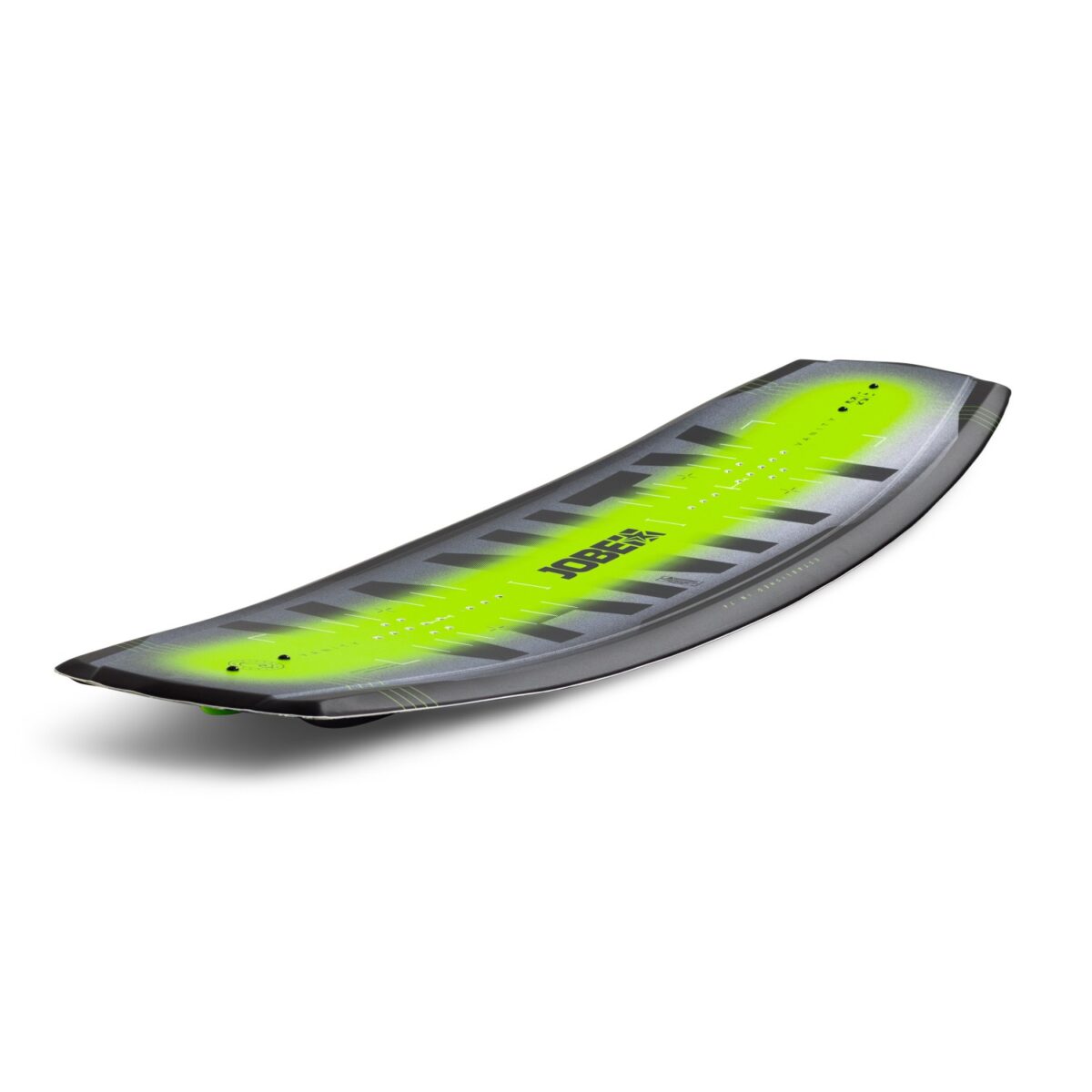 Jobe Vanity Wakeboard Water toys Cavo Yachting