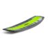 Water toys Cavo Yachting Jobe Vanity Wakeboard Jobe Vanity Wakeboard Water toys Cavo Yachting
