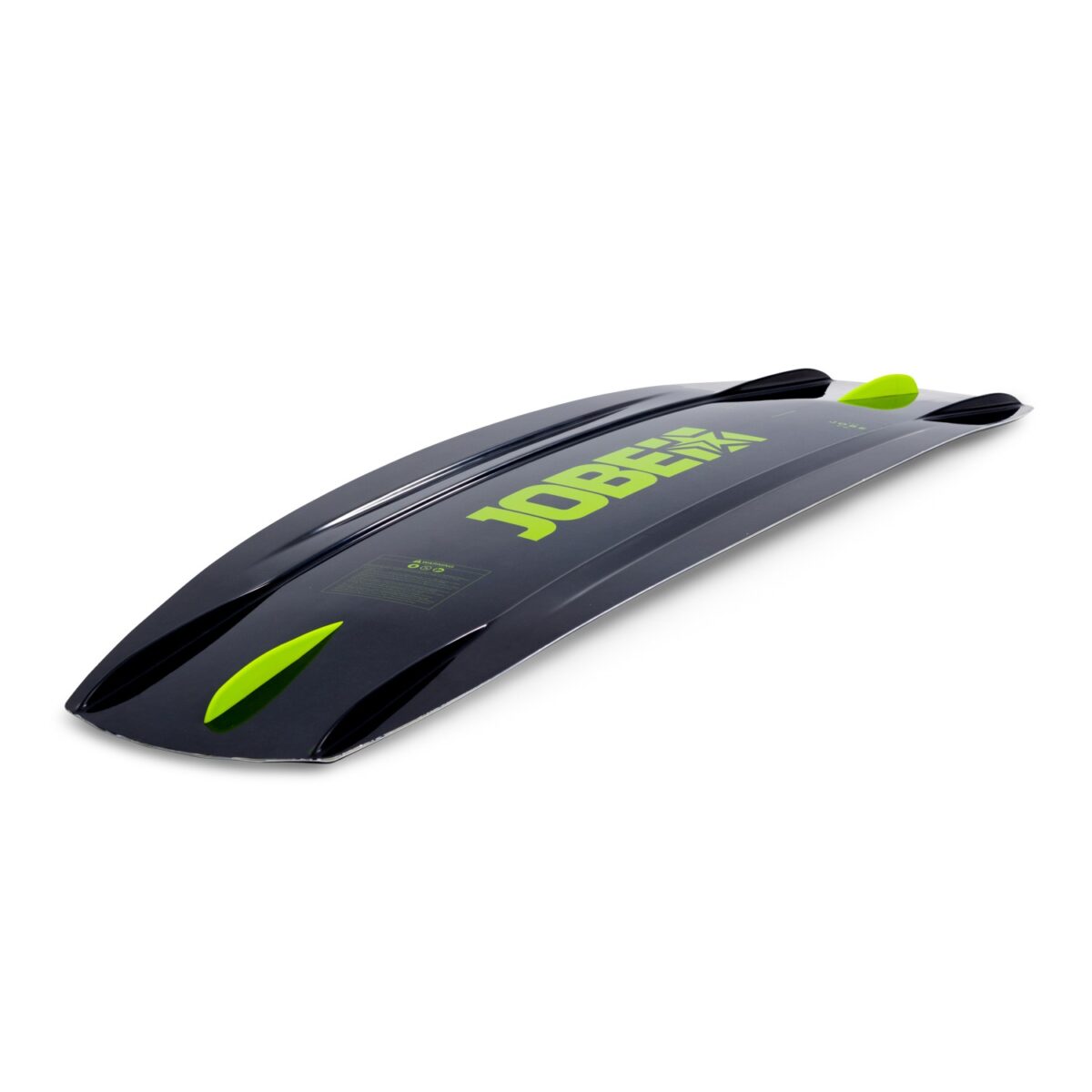 Jobe Vanity Wakeboard Water toys Cavo Yachting