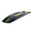 Water toys Cavo Yachting Jobe Vanity Wakeboard Jobe Vanity Wakeboard Water toys Cavo Yachting