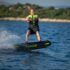 Water toys Cavo Yachting Jobe Vanity Wakeboard Jobe Vanity Wakeboard Water toys Cavo Yachting