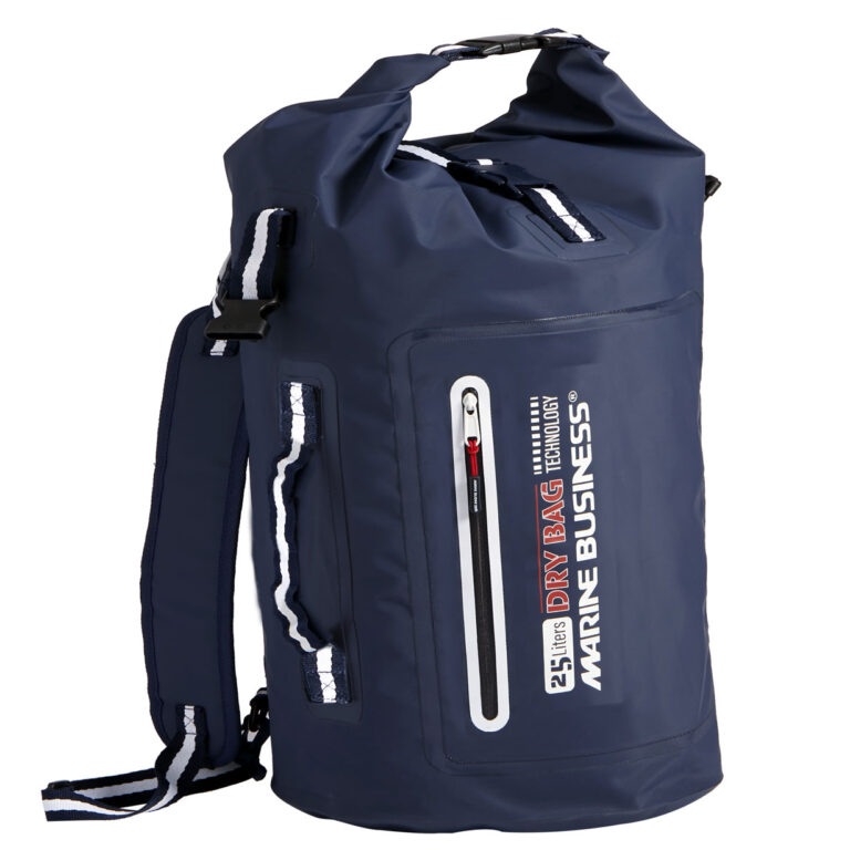 Marine Business Waterproof Dry Bag Thalassa, 25lt Accessories Cavo Yachting