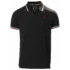 Men’s Tops Cavo Yachting Musto Evolution Pro Lite SS Polo Men’s Black Musto Evolution Pro Lite SS Polo Men’s Black Men’s Tops Cavo Yachting
