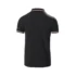 Men’s Tops Cavo Yachting Musto Evolution Pro Lite SS Polo Men’s Black Musto Evolution Pro Lite SS Polo Men’s Black Men’s Tops Cavo Yachting