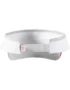 Αξεσουάρ Cavo Yachting Musto Καπέλο Visor Evo Race Musto Καπέλο Visor Evo Race Αξεσουάρ Cavo Yachting