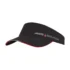 Αξεσουάρ Cavo Yachting Musto Καπέλο Visor Evo Race Musto Καπέλο Visor Evo Race Αξεσουάρ Cavo Yachting