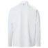Men’s Tops Cavo Yachting Musto Evolution Sunblock LS Polo 2.0, White Musto Evolution Sunblock LS Polo 2.0, White Men’s Tops Cavo Yachting