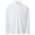 Men’s Tops Cavo Yachting Musto Evolution Sunblock LS Polo 2.0, White Musto Evolution Sunblock LS Polo 2.0, White Men’s Tops Cavo Yachting