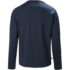 Men’s Tops Cavo Yachting Musto Evolution Sunblock LS Tee 2.0, Navy Musto Evolution Sunblock LS Tee 2.0, Navy Men’s Tops Cavo Yachting