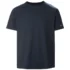 Men’s Tops Cavo Yachting Musto Evolution Sunblock SS Tee 2.0 Musto Evolution Sunblock SS Tee 2.0 Men’s Tops Cavo Yachting