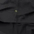 Men’s Tops Cavo Yachting Musto Evolution Sunblock SS Tee 2.0 Musto Evolution Sunblock SS Tee 2.0 Men’s Tops Cavo Yachting